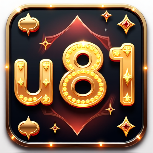 u81