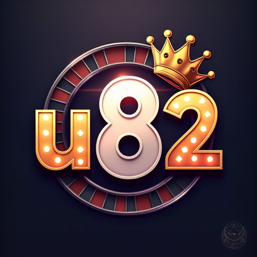 u82