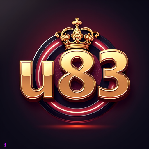 u83