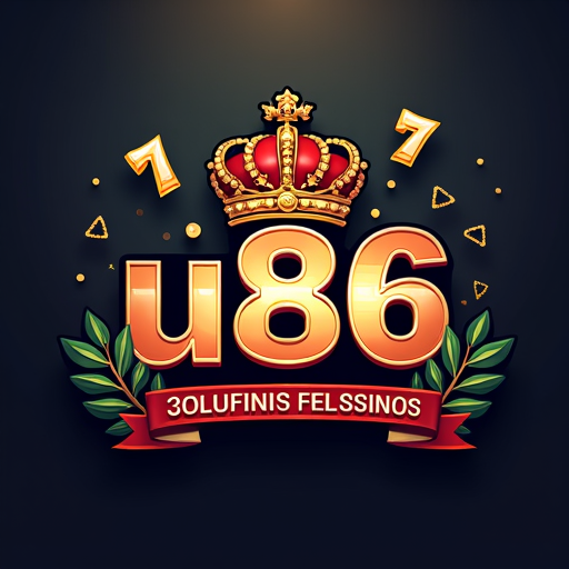 u86