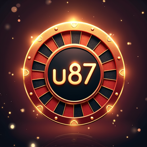 u87