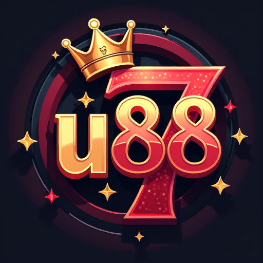 u88