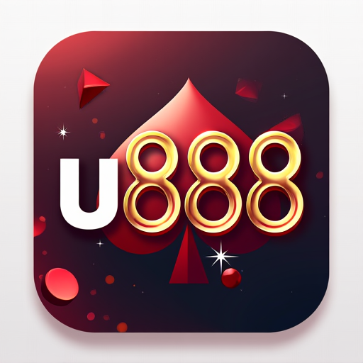 u888
