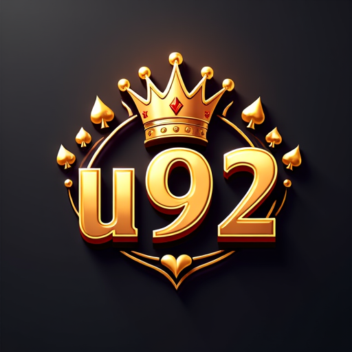 u92