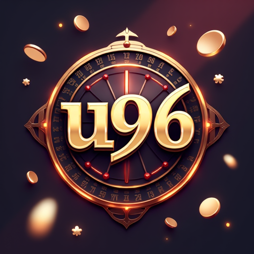 u96