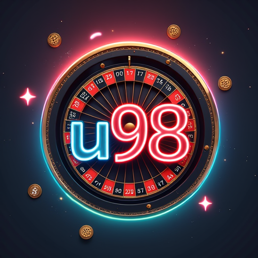 u98