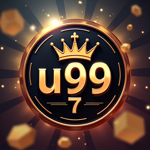 u99
