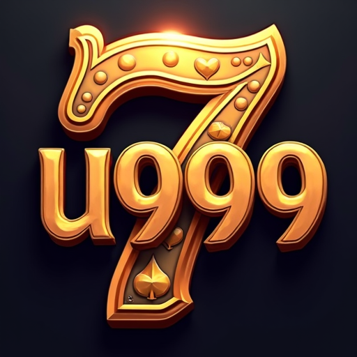 u999