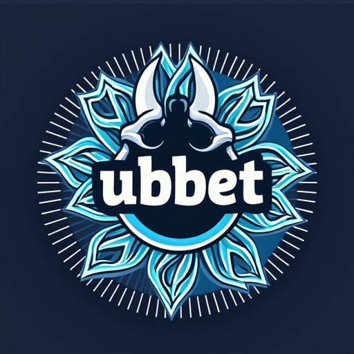 ubbet