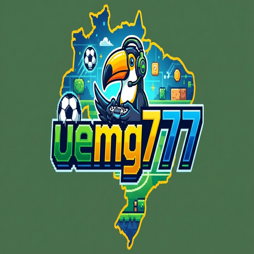 uemg777