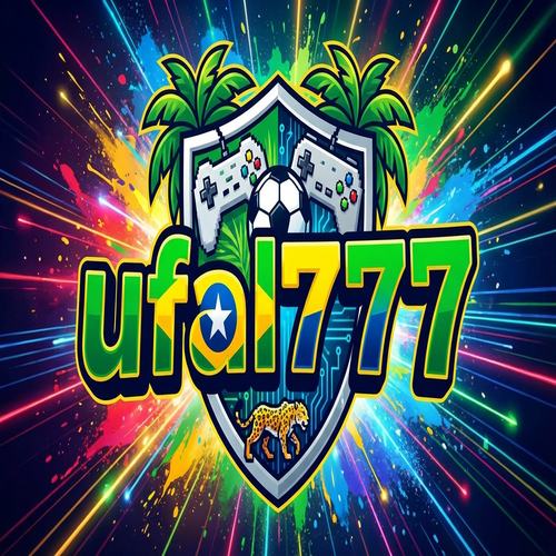 ufal777