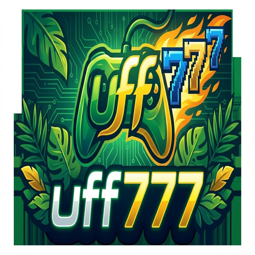 uff777