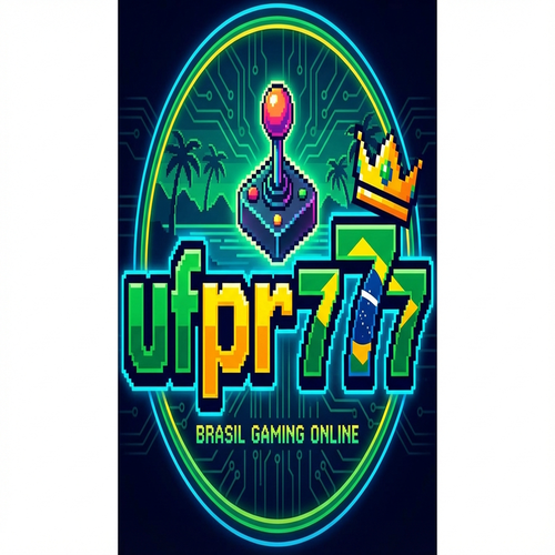 ufpr777