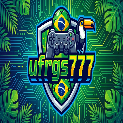 ufrgs777