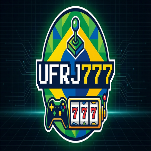 ufrj777
