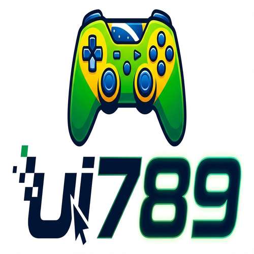 ui789