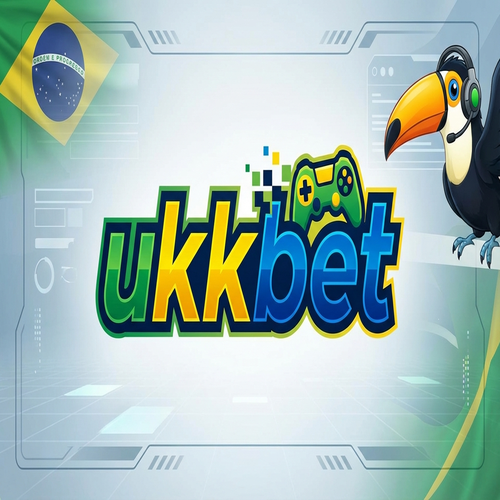 ukkbet