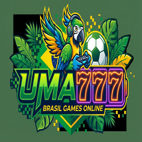 uma777