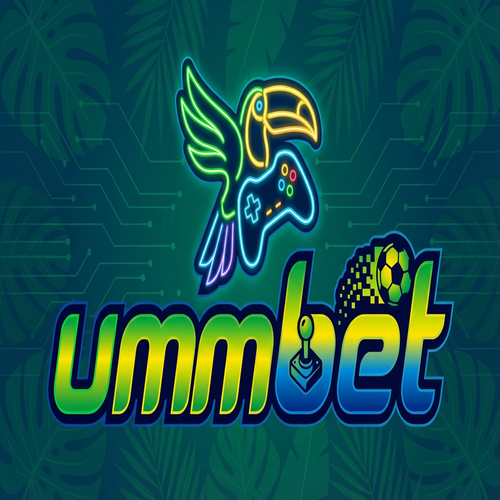 ummbet