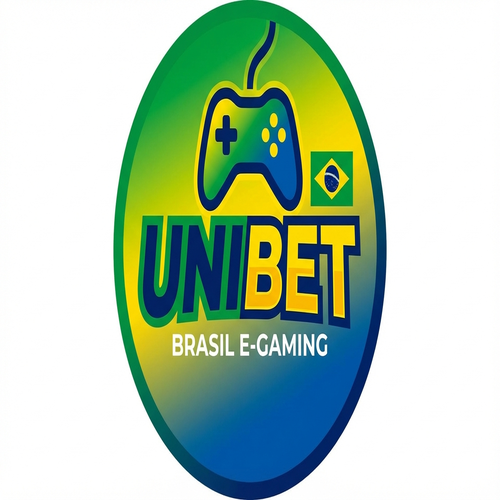 unibet