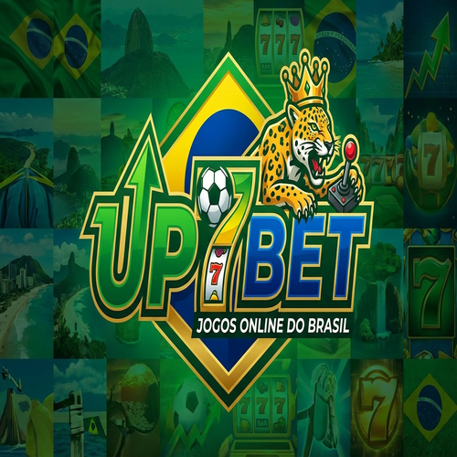 up7bet