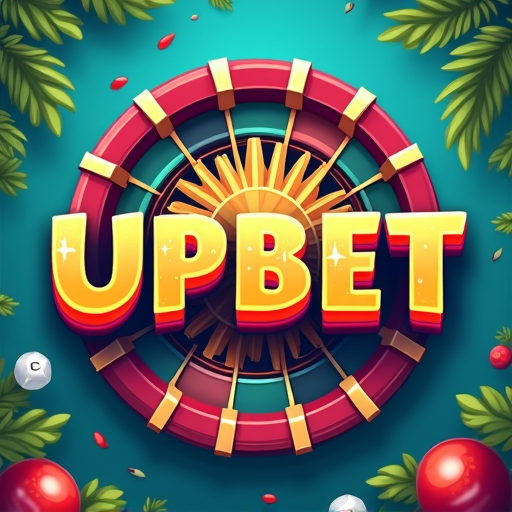upbet