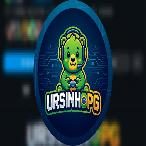 ursinhopg