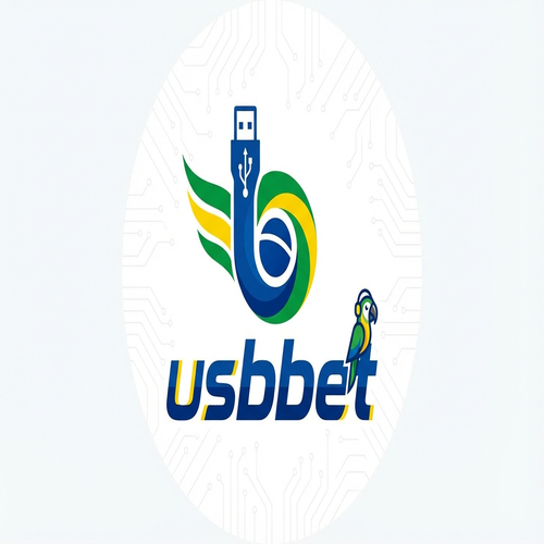 usbbet
