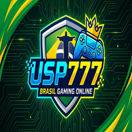 usp777