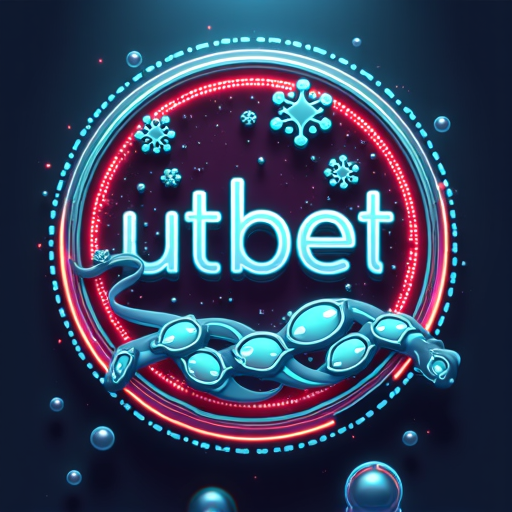 utbet