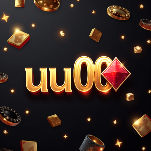 uu000