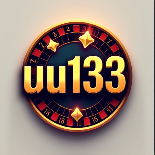 uu123