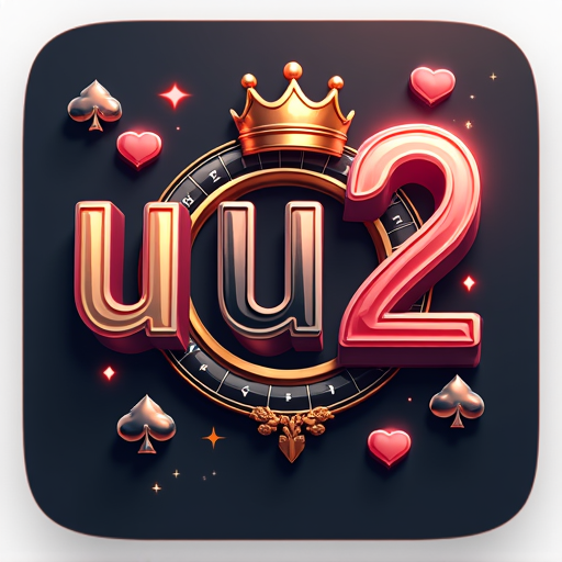 uu2
