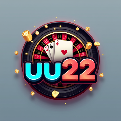 uu22