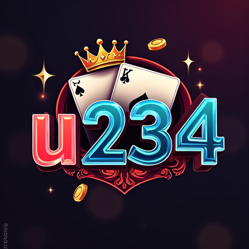 uu234