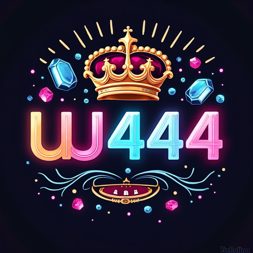 uu444