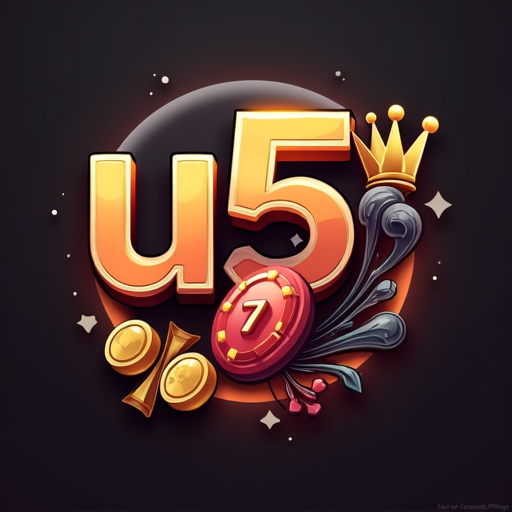 uu5