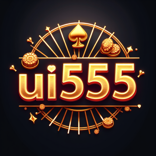 uu555