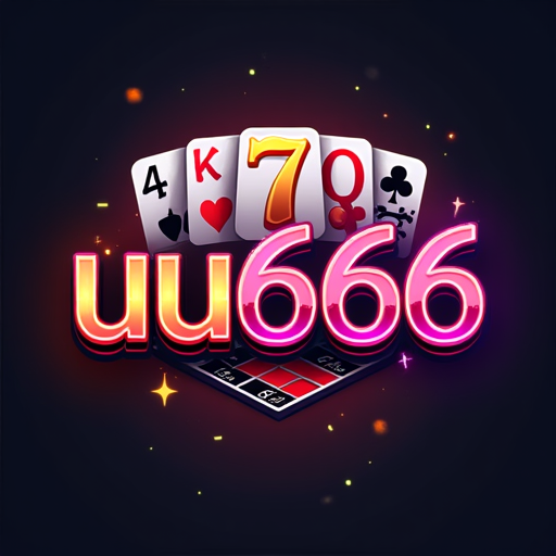uu666
