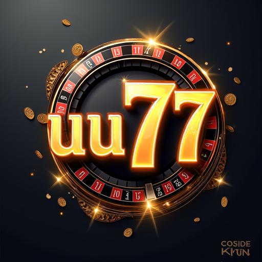 uu77