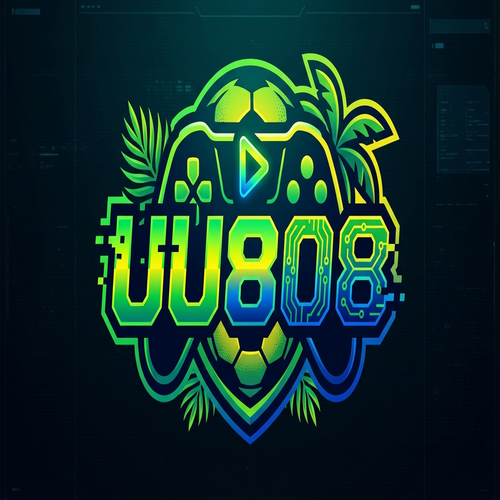uu808