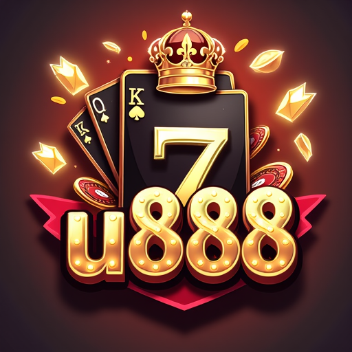 uu888
