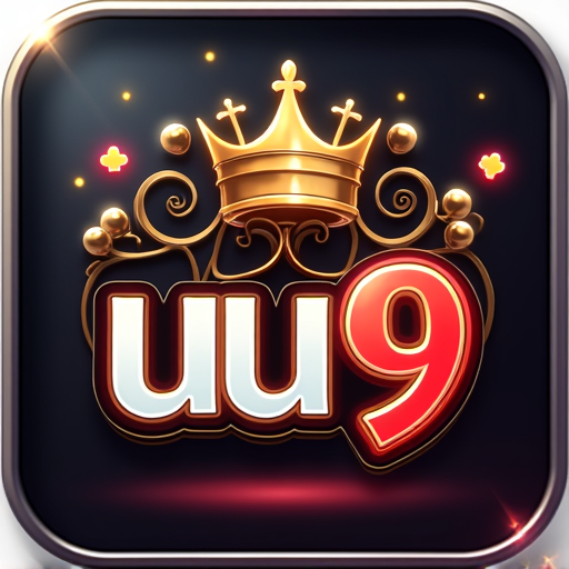 uu9