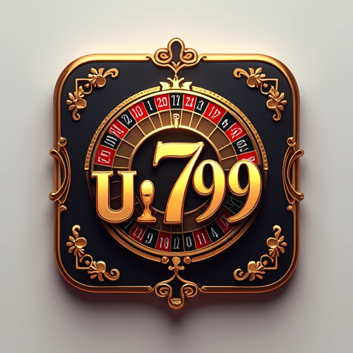uu99