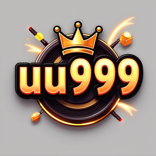 uu999