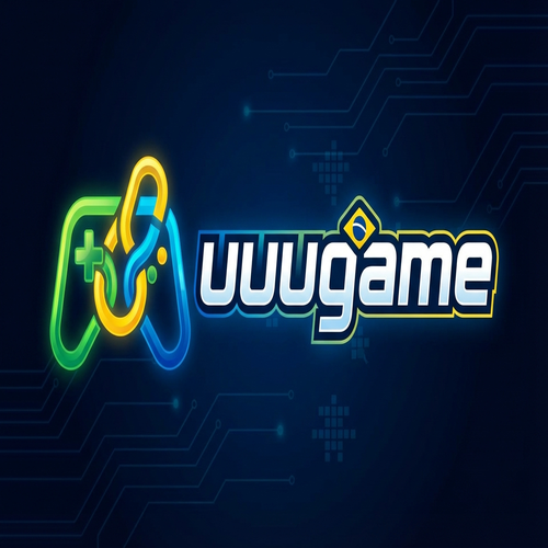 uuugame