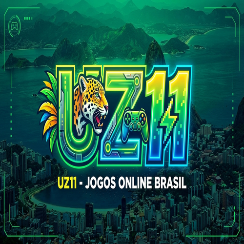uz11