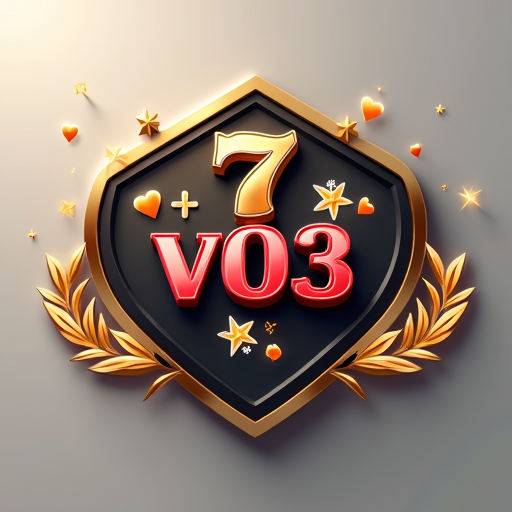 v03