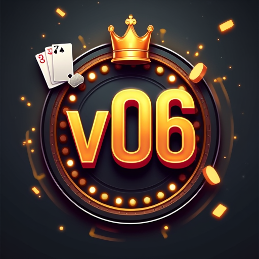 v06