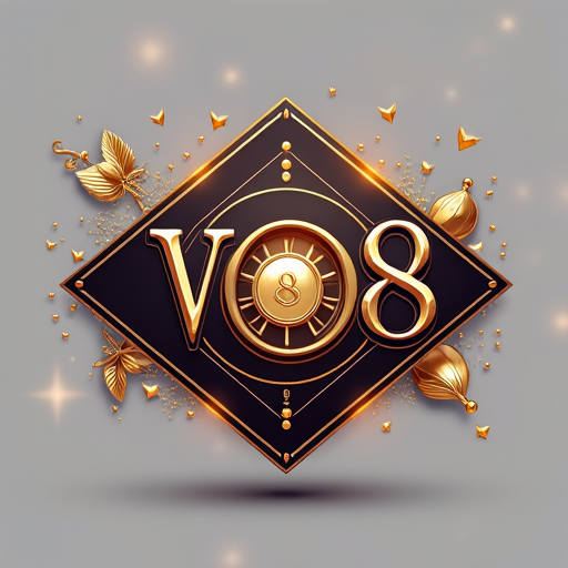 v08